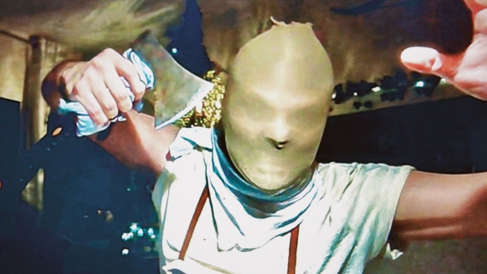 Fotos: Lucas Iorkovski