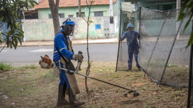 programa quem ama cuida de jundiaí
