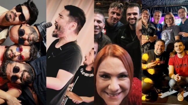 programação do jumpbarbecue programação do jumpbarbecue