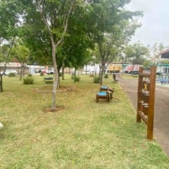 Foto: Prefeitura de Jundiaí Foto: Prefeitura de Jundiaí