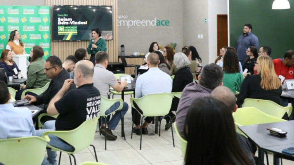 rodada de negocios ace jundiaí rodada de negocios ace jundiaí