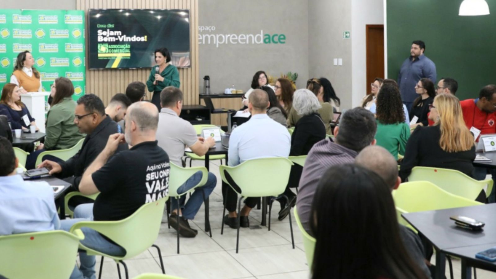 rodada de negocios ace jundiaí