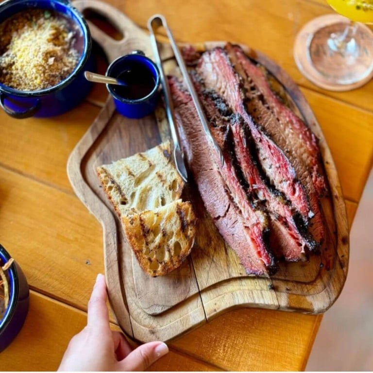 Vila Japi faz parte da Rota da Terra Nova em Jundiaí