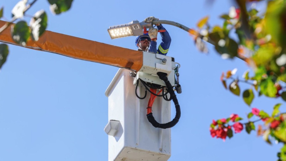 serviços de zeladoria em Jundiaí serviços de zeladoria em Jundiaí