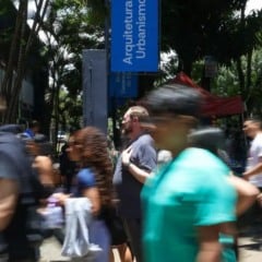 Foto: Fabio Rodrigues-Pozzebom/ Agência Brasil