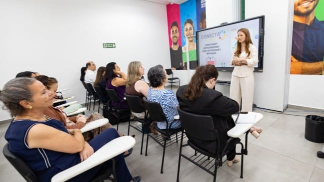 Foto: Prefeitura de Jundiaí 