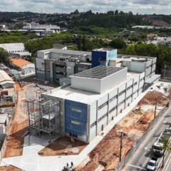 Foto: Prefeitura de Várzea Paulista