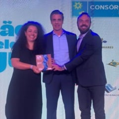 Foto: Prefeitura de Itupeva