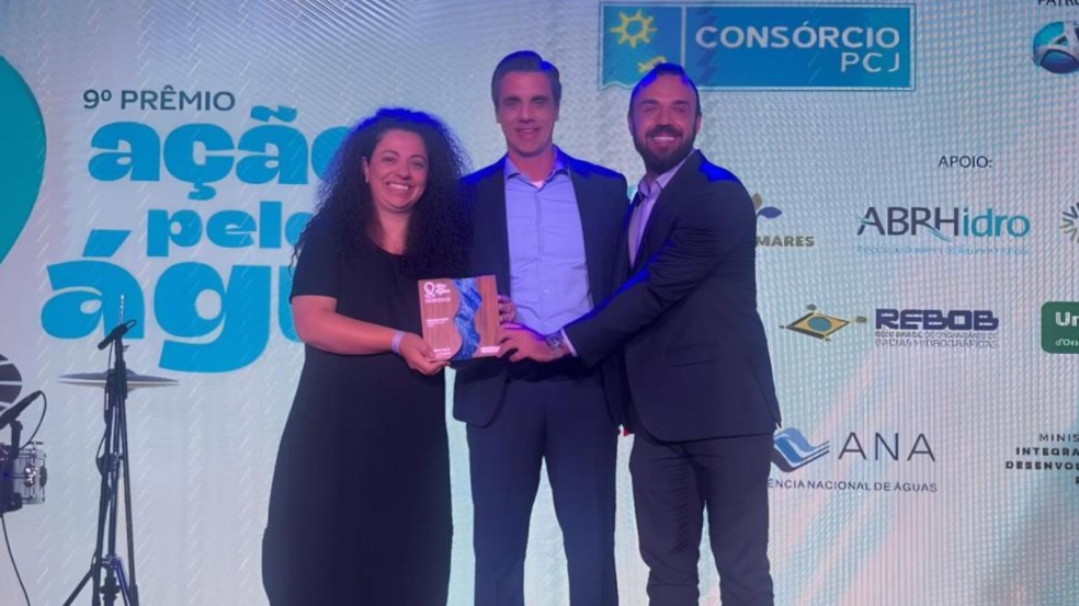 Foto: Prefeitura de Itupeva