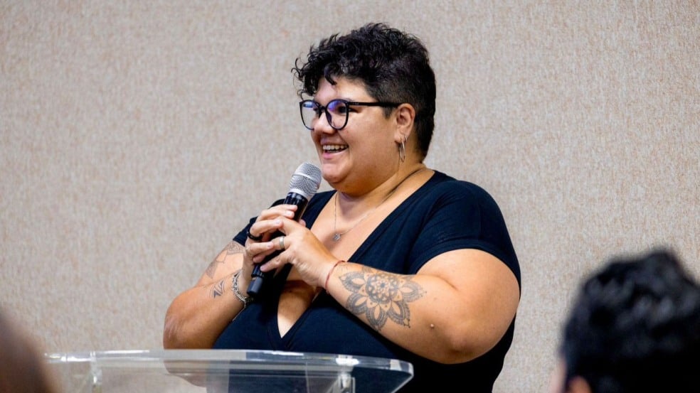 Fabiana Pincinato Fabiana Pincinato