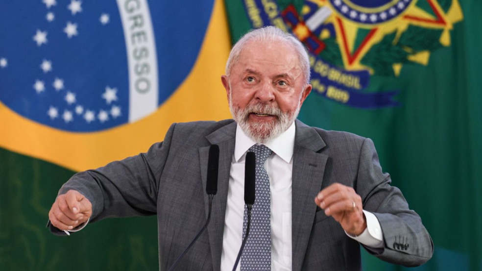 Lula