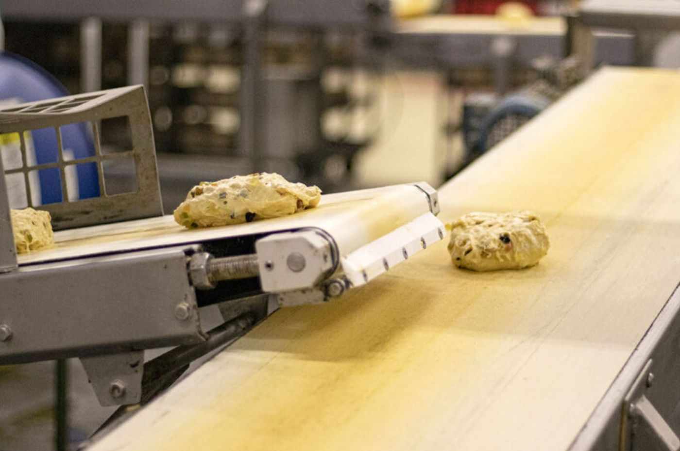 Foto: Divulgação/Romanato Foto: Divulgação/Romanato