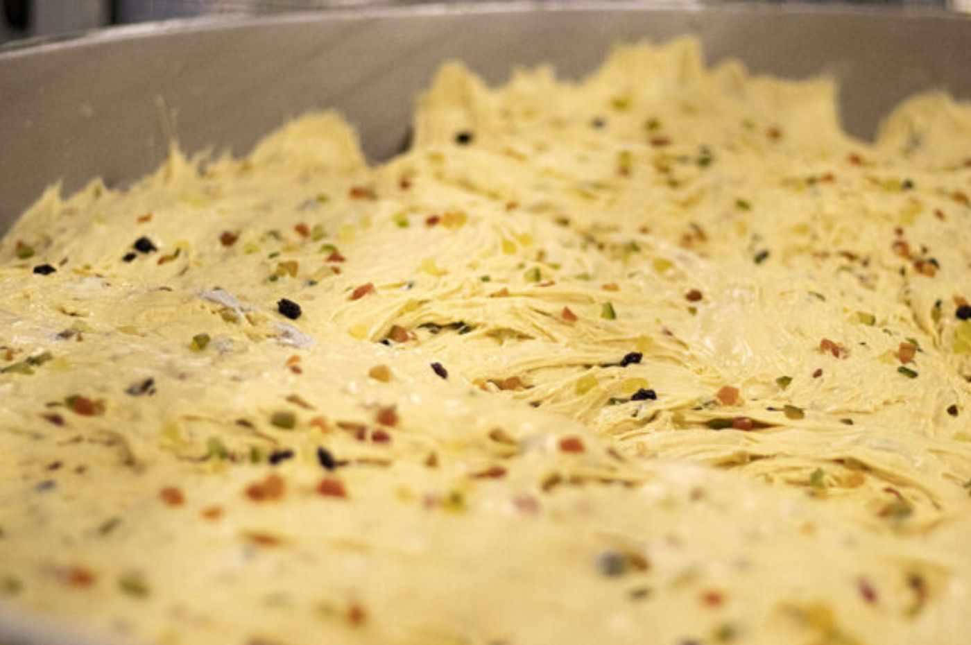 Foto: Divulgação/Romanato Foto: Divulgação/Romanato