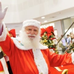 Papai Noel
