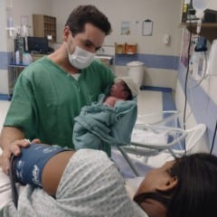 Ricardo Maia Barbosa