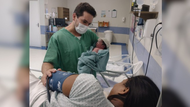 Ricardo Maia Barbosa