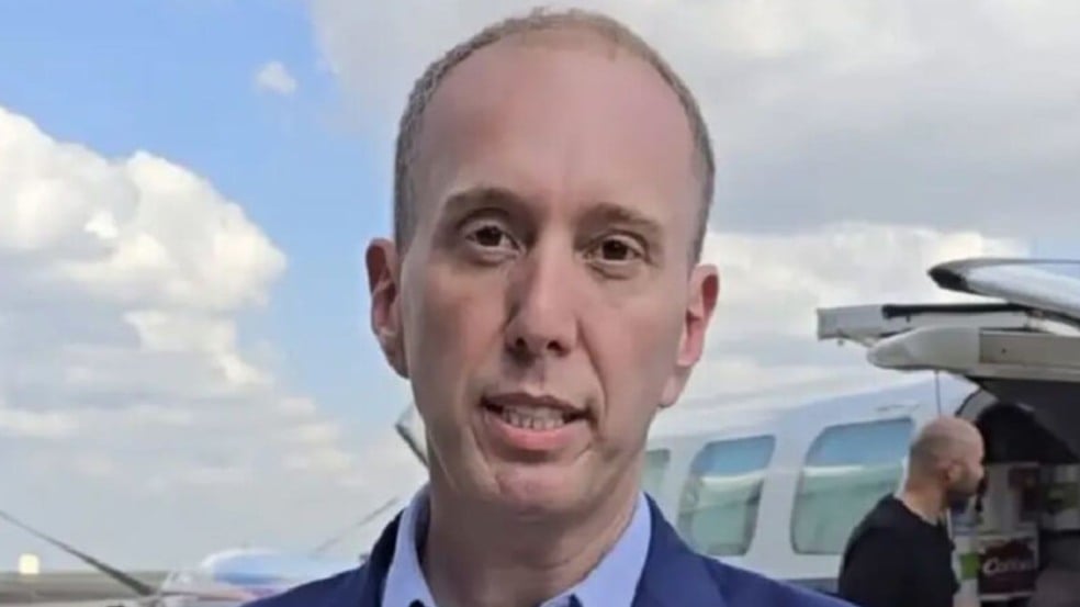 Rodrigo Manga Rodrigo Manga