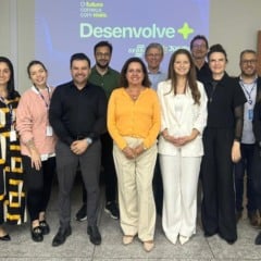 Programa Desenvolve+ 2026