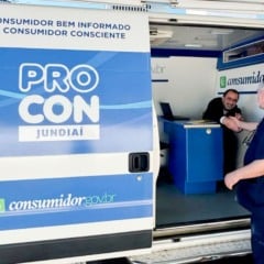 Procon Jundiaí faz plantão especial com orientações para Black Friday