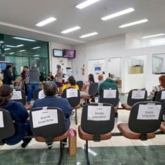 Mutirão Limpa Nomes