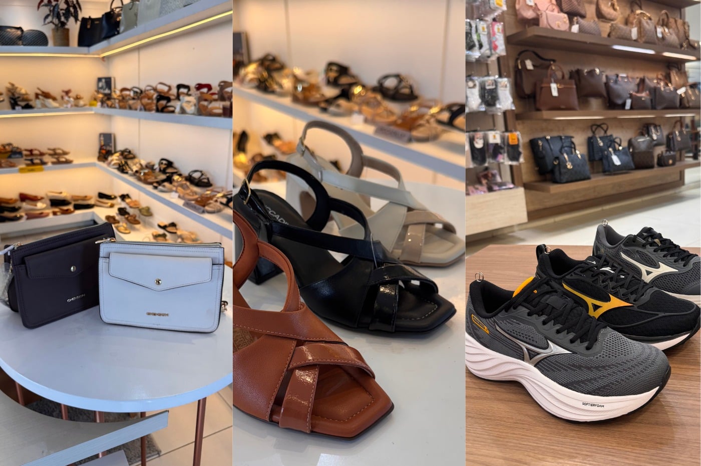 Black Friday Latraviata e Confortmix