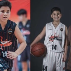 Foto: Arquivo pessoal/Vitor Gobi