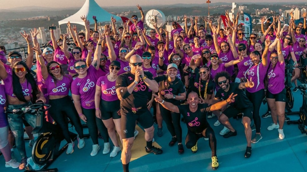 bike on the roof bike on the roof