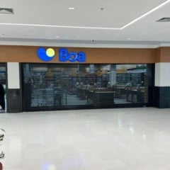 boa supermercados no maxi shopping jundiaí