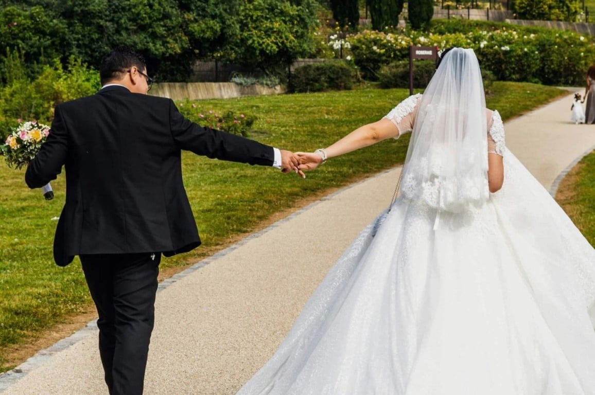 casamentos em jundiaí