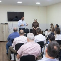gustavo martinelli no hospital são vicente