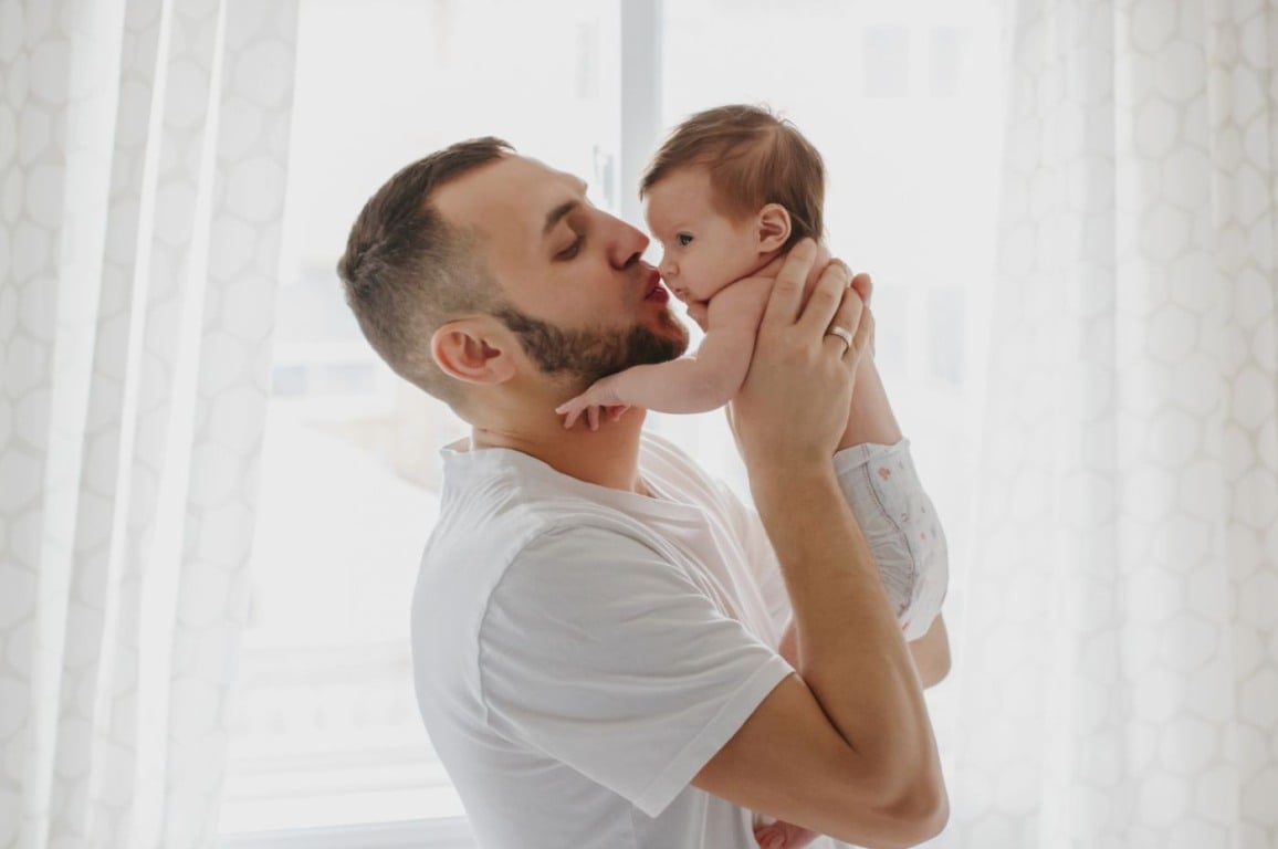 licença paternidade ampliada na Prefeitura de Jundiaí licença paternidade ampliada na Prefeitura de Jundiaí