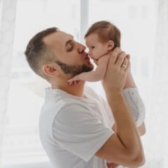 licença paternidade ampliada na Prefeitura de Jundiaí