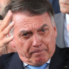 Bolsonaro