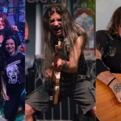 rock no jumpbarbecue