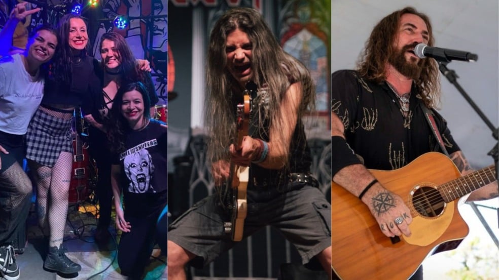 rock no jumpbarbecue