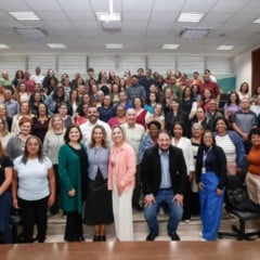 Foto: Prefeitura de Jundiaí