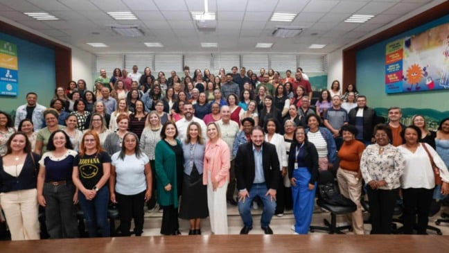 Foto: Prefeitura de Jundiaí