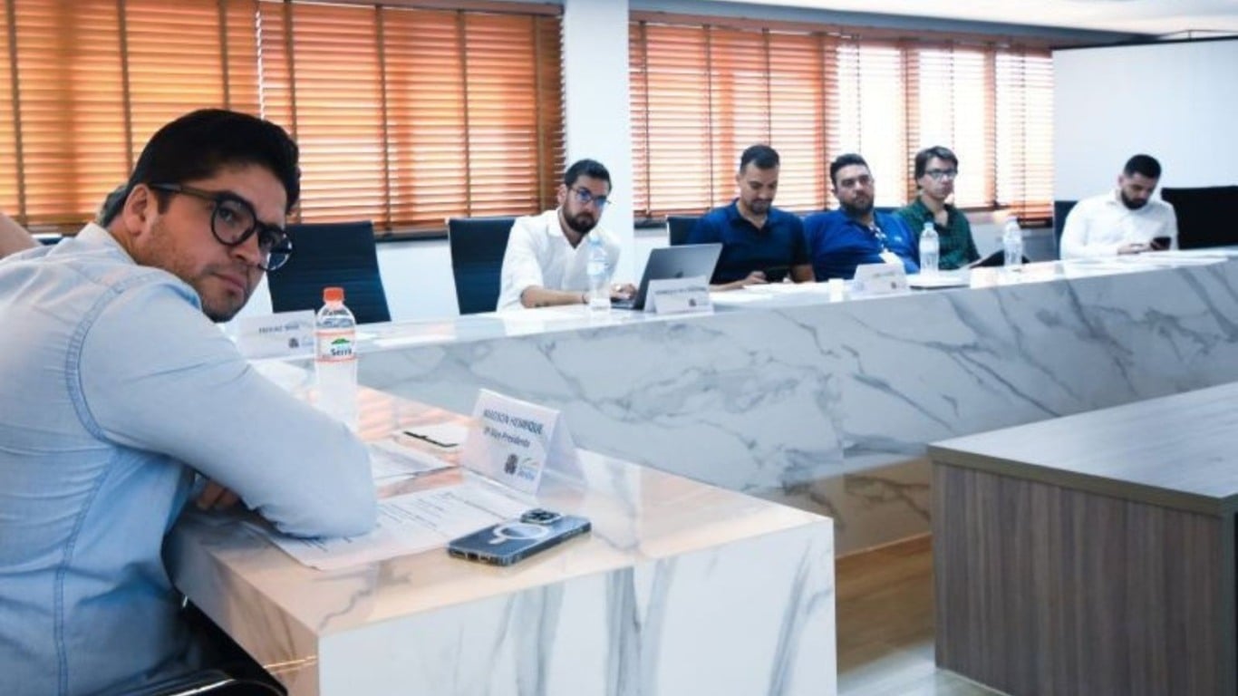 vereadores de jundiaí em cpi maria luiza