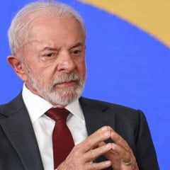 Lula