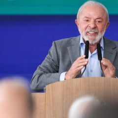 Lula