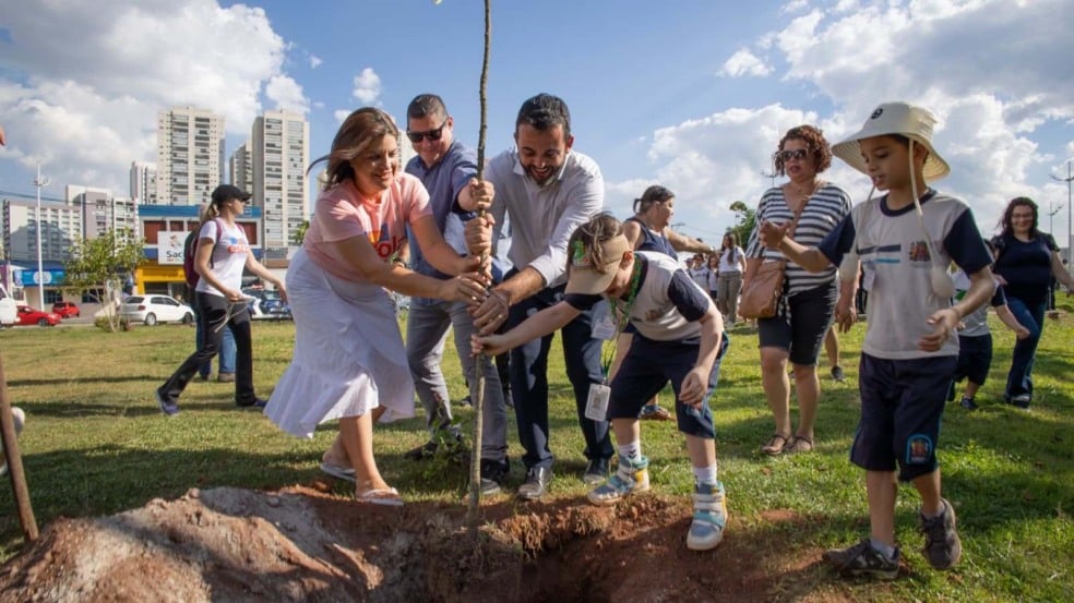 Foto: Prefeitura de Jundiaí 