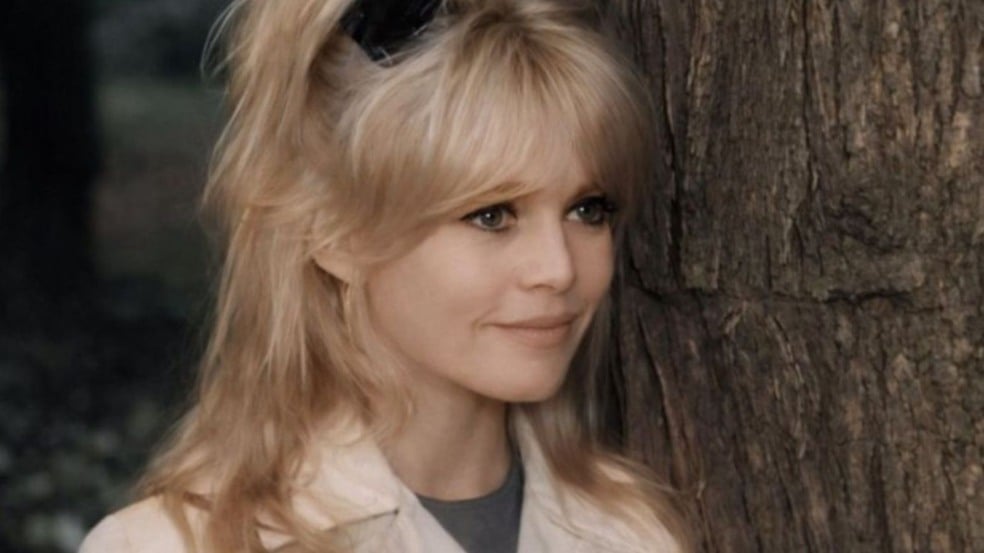 Brigitte Bardot (1964) Brigitte Bardot (1964)