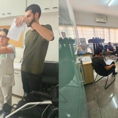 Foto: Divulga&ccedil;&atilde;o/ FMJ