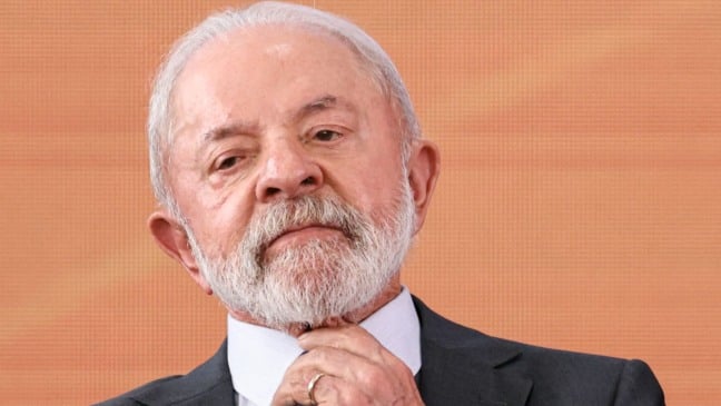 Lula