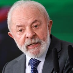 Lula