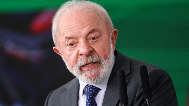 Lula