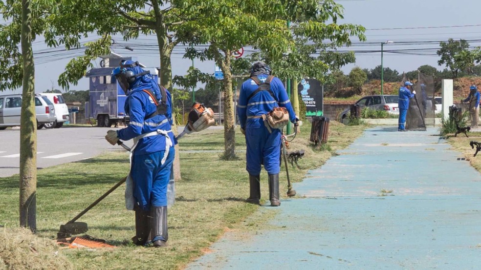 Quem Ama, Cuida Quem Ama, Cuida