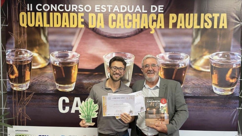 Foto: Prefeitura de Itupeva Foto: Prefeitura de Itupeva