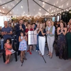 Vila de Oportunidades