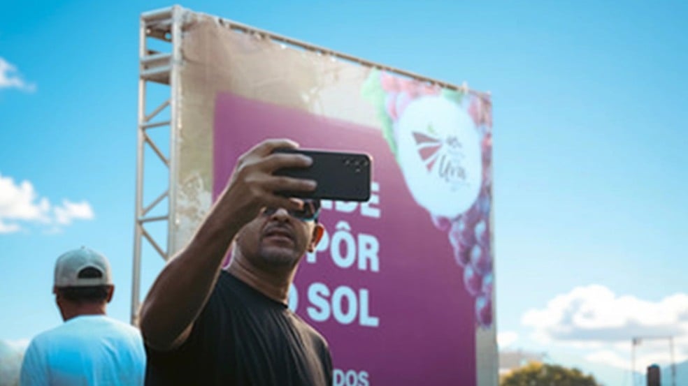 Passaporte Passaporte